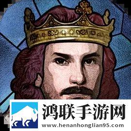 妖精直播APP最新版下载上班版
