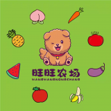 小孩配老太太视频爆杀版