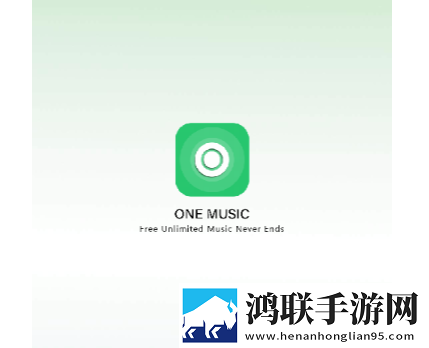 OneMusic最新官方版