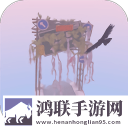 处破女处被破全过第一次离线版