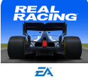 真实赛车3北美服(Real Racing 3)12.6.1
