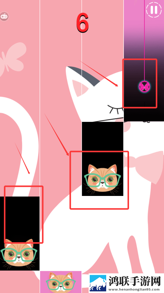 少女たちよ在线观看电视剧Q萌卡通版下载,少女たちよ在线观看电视剧睡前放松解压版下载
