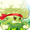 植物大作战中文版1.0.3