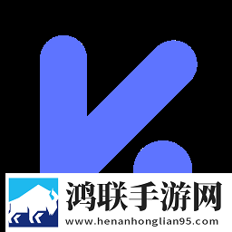 真爱大作战免费观看十八岁高清版无卡顿版