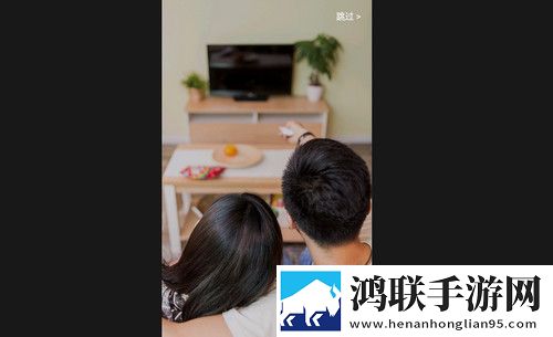 浙江会计之家最新安卓版