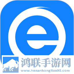 墨樱浏览器plus官方最新版