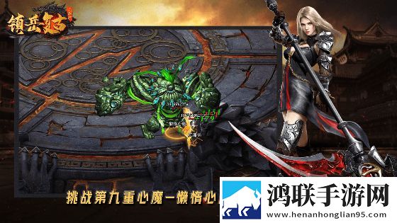 芙宁娜腿法娴熟脚法技巧不装了摊牌了版下载,芙宁娜腿法娴熟脚法技巧即时战斗操作版下载