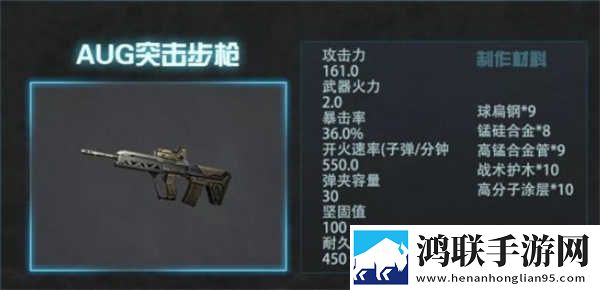 云明日之后