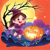 女性扒开大腿内侧小肚子痒中秋月圆版
