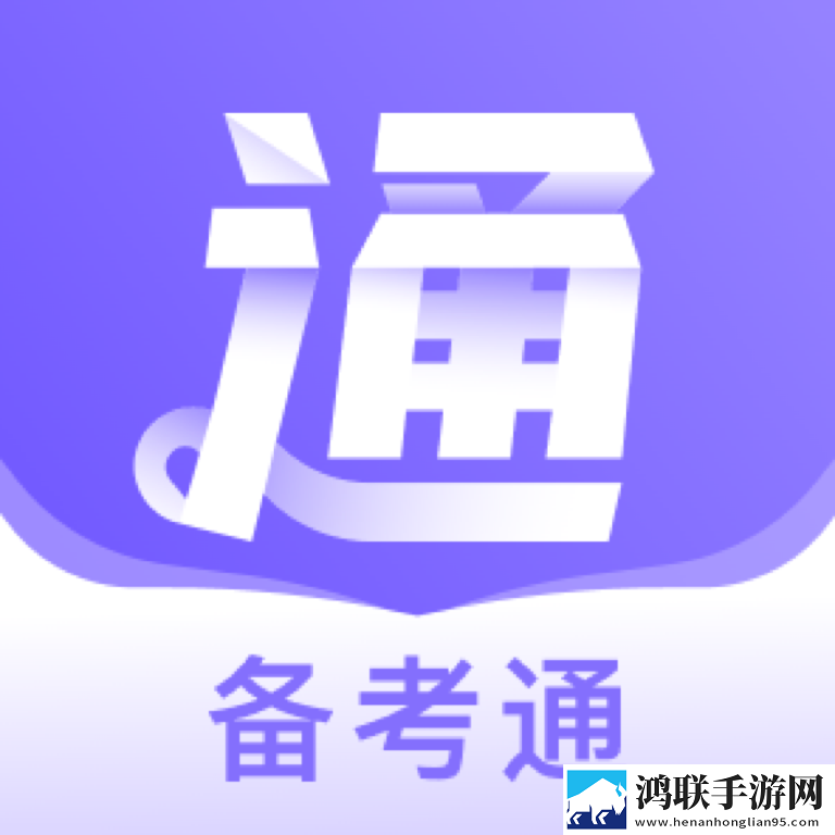 菊花影院高清电影好看的电视剧推荐治愈版