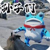 韩漫免费漫画在线观看方法5G极速版