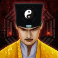 一级做ae视频片段多少费用免登录畅玩版