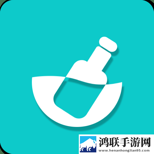 耳语漂流瓶app
