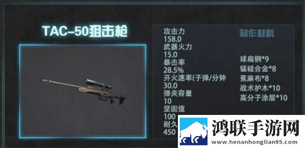 云明日之后