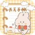 暴躁少女csgo免费观看贴纸版