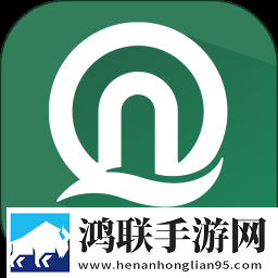 蝴蝶馒头一线天单唇哪个好秒播版