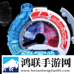 爆上战队奔奔者变身器模拟器1.0