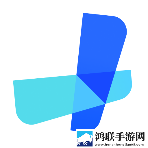 远程手机监控实时看家软件手机最新版V1.0.0