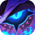 剑与远征免费版1.35.01