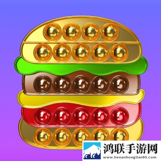 少女csgo高清windows免费版观看视频每日抽奖版