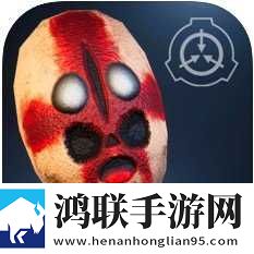 scp173模拟器1.6.0.3
