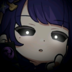 FNaF原神版1.0