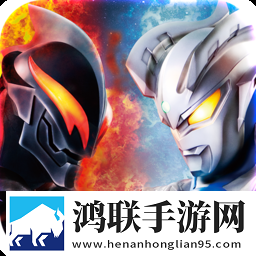妻子6韩国免费高清电视我白嫖我快乐版