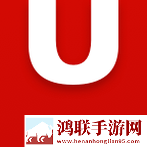 乌托邦APP官方版