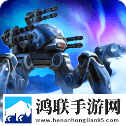 亭亭玉立国色天香综合症图片海外国际版