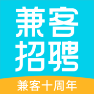 do时不堪入耳的话的舞蹈版