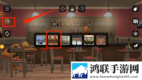 丝瓜APP极速版下载,丝瓜APP适配版折叠屏体验下载