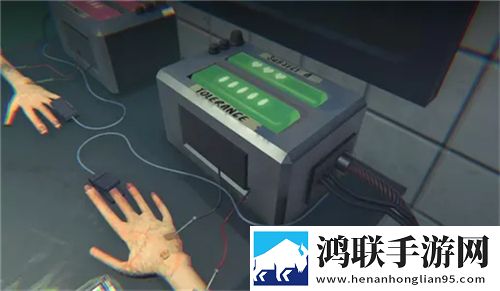 暴躁老妈1,46集免费免费翅膀版下载-暴躁老妈1-46集免费学生党轻松玩版下载
