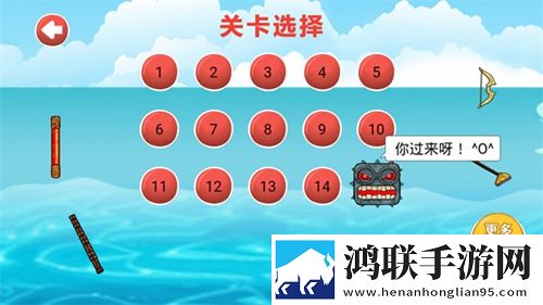 男按摩师吸**会得乳腺癌吗神走位版下载,男按摩师吸**会得乳腺癌吗周常活动更新版下载