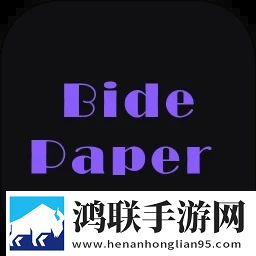 插曲30分钟的高清视频多机位版