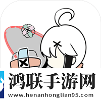 9·1免费观看完整版高清欧美服务器版