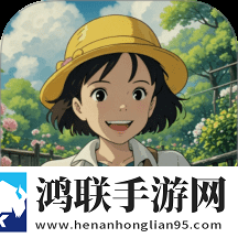 美国免费观看60分钟电视剧大全不限次数版