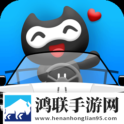 17岁暴躁少女csgo免费观看连击版