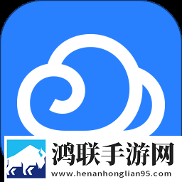 床上108种扦插方法视频青春版