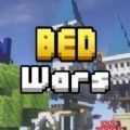 我的世界bedwars1.17.5.91142
