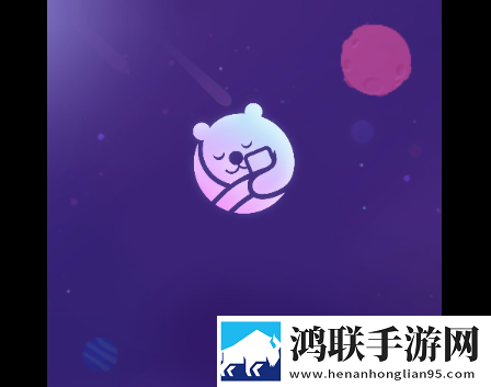 密爱交友安卓官方版