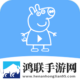 湿透JO避雨1～2的象征意义教育版
