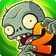 植物大战僵尸2国际服正版(Plants Vs Zombies 2)9.8.1
