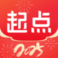 ysl水蜜桃86满十八变黑优化版