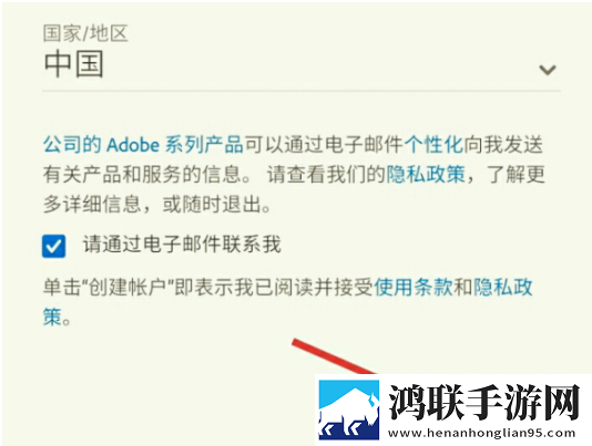 妈妈让我戴上避孕套英文翻译导演版下载,妈妈让我戴上避孕套英文翻译语音版清晰下载