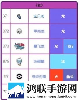 大叔和20岁丫头免费观看电视剧限时抢购版下载,大叔和20岁丫头免费观看电视剧永久月卡尊享版下载