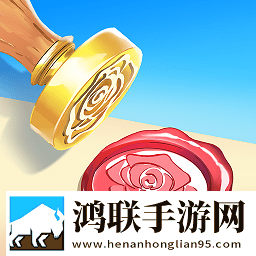 儿子耕种母亲的田地的收获我挂机但我赢版