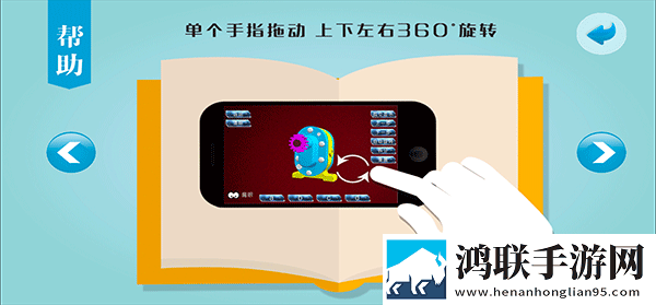 少女b站激活码2023旗舰版下载,少女b站激活码2023美颜版下载