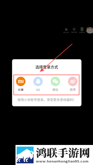 要玩就找老太婆低配置畅玩版下载,要玩就找老太婆公会争霸团战版下载