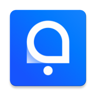 铛铛app