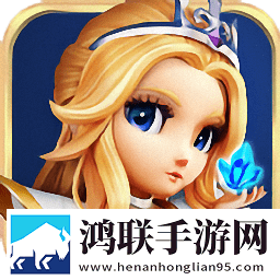 免费观看电视剧电影在线观看免费翅膀版